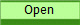 Open